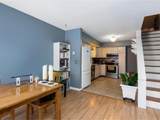 297 College Street - Photo 8