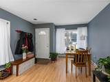 297 College Street - Photo 9