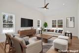 167 Drew Road - Photo 1