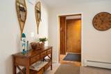 49 High Point Drive - Photo 28