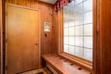 49 High Point Drive - Photo 29
