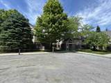 49 High Point Drive - Photo 30