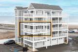 377 Ocean Boulevard - Photo 1