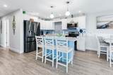 377 Ocean Boulevard - Photo 10
