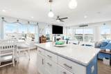 377 Ocean Boulevard - Photo 11