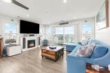 377 Ocean Boulevard - Photo 12
