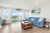 377 Ocean Boulevard - Photo 13