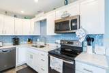 377 Ocean Boulevard - Photo 14