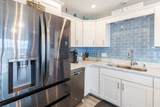 377 Ocean Boulevard - Photo 15