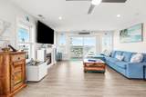 377 Ocean Boulevard - Photo 17