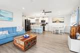 377 Ocean Boulevard - Photo 18