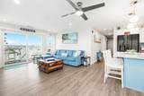 377 Ocean Boulevard - Photo 19
