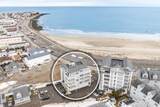 377 Ocean Boulevard - Photo 2