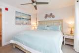 377 Ocean Boulevard - Photo 20