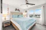 377 Ocean Boulevard - Photo 21