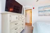 377 Ocean Boulevard - Photo 22
