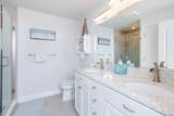 377 Ocean Boulevard - Photo 23