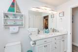 377 Ocean Boulevard - Photo 24