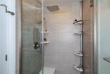 377 Ocean Boulevard - Photo 25