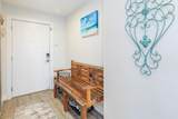 377 Ocean Boulevard - Photo 26