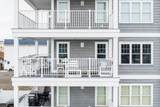 377 Ocean Boulevard - Photo 3