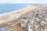 377 Ocean Boulevard - Photo 30
