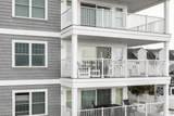 377 Ocean Boulevard - Photo 4