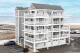 377 Ocean Boulevard - Photo 5