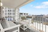 377 Ocean Boulevard - Photo 6