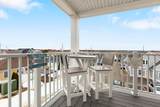 377 Ocean Boulevard - Photo 7