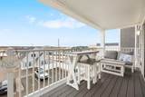 377 Ocean Boulevard - Photo 8