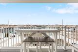 377 Ocean Boulevard - Photo 9