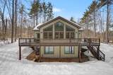 297 Nutting Road - Photo 1