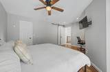 297 Nutting Road - Photo 10