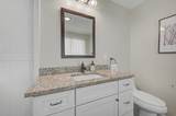 297 Nutting Road - Photo 11