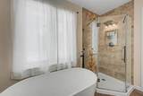 297 Nutting Road - Photo 12