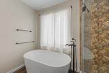 297 Nutting Road - Photo 13