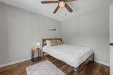 297 Nutting Road - Photo 14