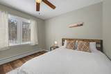 297 Nutting Road - Photo 15