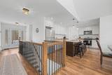 297 Nutting Road - Photo 16