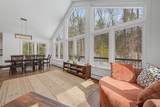 297 Nutting Road - Photo 17