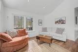297 Nutting Road - Photo 18