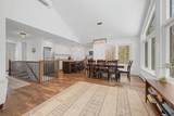 297 Nutting Road - Photo 19