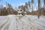 297 Nutting Road - Photo 2