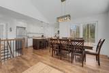 297 Nutting Road - Photo 20