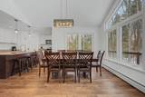 297 Nutting Road - Photo 21
