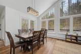297 Nutting Road - Photo 22