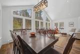 297 Nutting Road - Photo 23