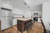 297 Nutting Road - Photo 24