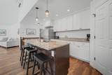 297 Nutting Road - Photo 25